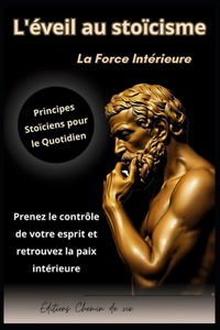 L'éveil au stoïcisme