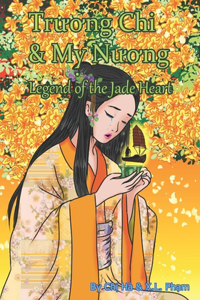 Truong Chi & My Nuong