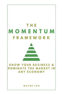 Momentum Framework