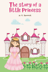 story of a little princess