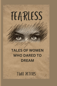 Fearless