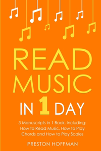 Read Music