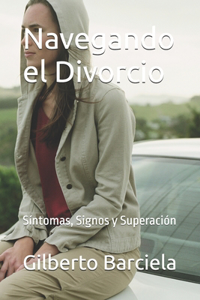 Navegando el Divorcio