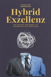 Hybrid Exzellenz