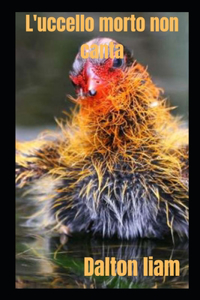 L'uccello morto non canta