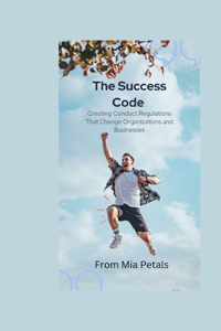 Success Code