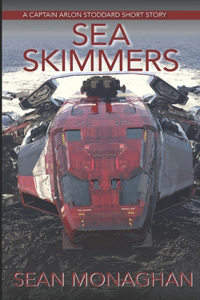 Sea Skimmers