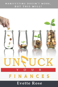 Unfuck your finances