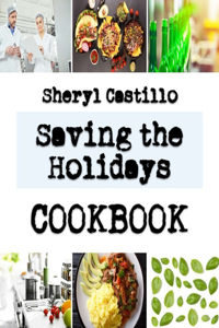 Saving the Holidays