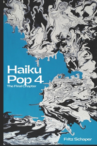 Haiku Pop 4