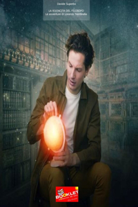 La Rivincita Del Filosofo