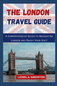 London Travel Guide