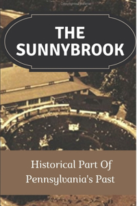 The Sunnybrook