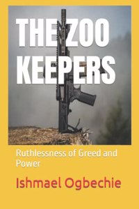 The Zoo Keepers