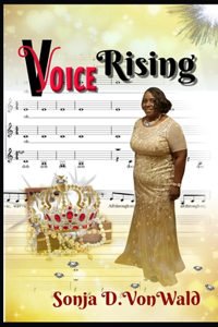 Voice Rising