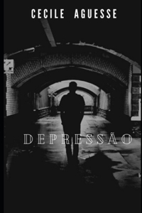 Depressão