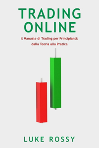 Trading Online