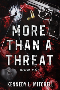 More Than a Threat