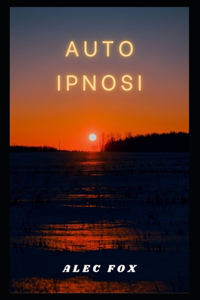 Auto ipnosi