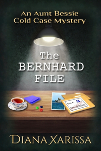 Bernhard File