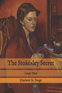 The Stokesley Secret