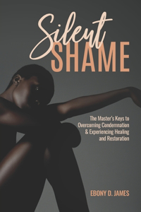 Silent Shame