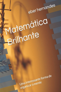 Matemática Brilhante