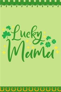 Luck Mama