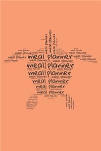 Meal Planner