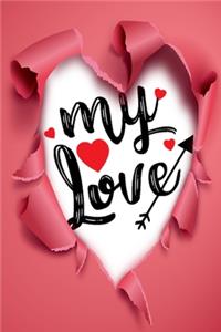 Valentine's Day