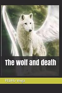 The wolf and death