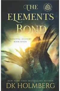 Elements Bond