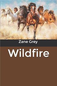 Wildfire