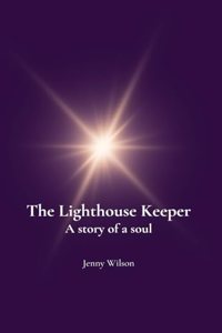 The Lighthouse Keeper