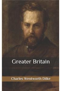 Greater Britain