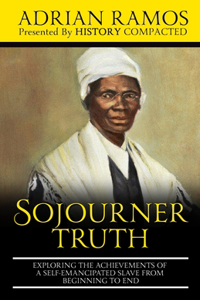 Sojourner Truth