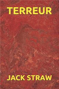 Terreur