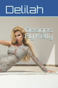 Designs By Kelly