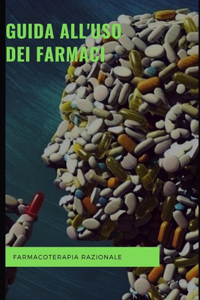 Guida all'uso dei farmaci