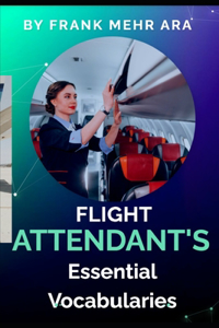 Flight Attendant's Dictionary