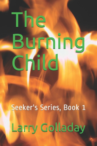 The Burning Child
