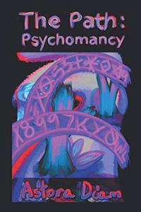 Path: Psychomancy