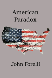 American Paradox