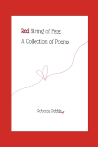 Red String of Fate