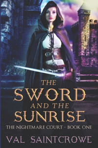 Sword and the Sunrise