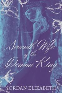 Seventh Wife of the Demon King