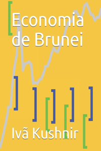 Economia de Brunei