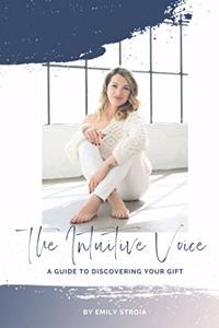 Intuitive Voice