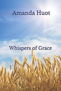 Whispers of Grace