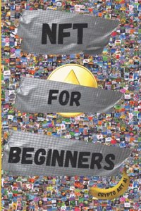 NFT For Beginners